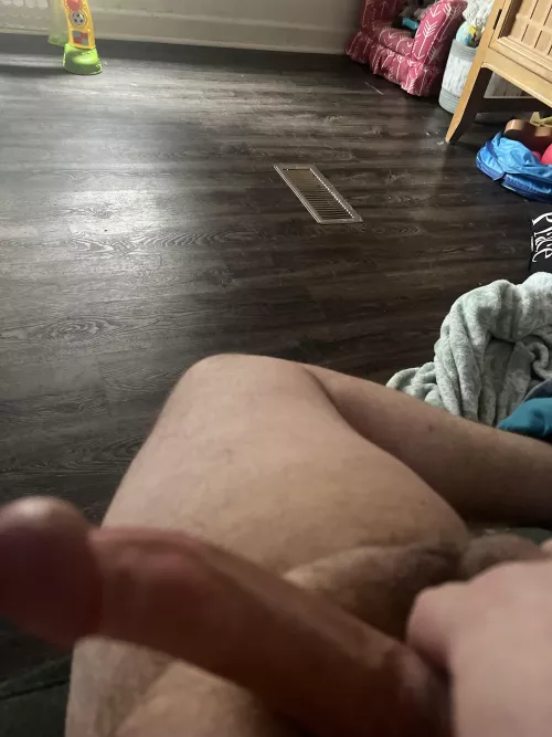 31 firefighter by Ok-Strength-5257