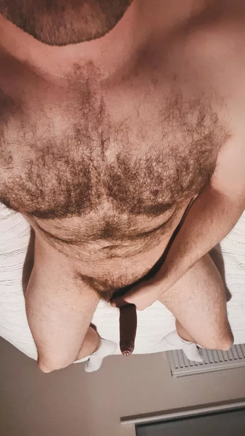 31. Irish. Hot twinks or fems hmu. 18+ and must show face. Irishboi_1992 by DarMc92