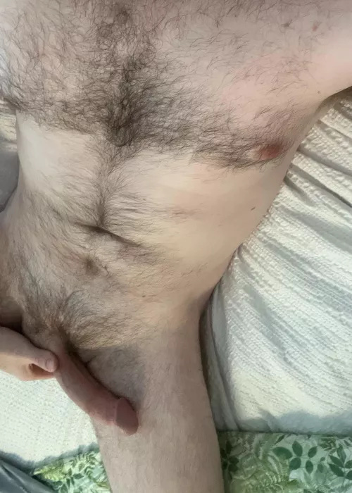 34 fit hung looking for fit cute jerk buds who show face. Snap: xexy9192  by Xexy919191