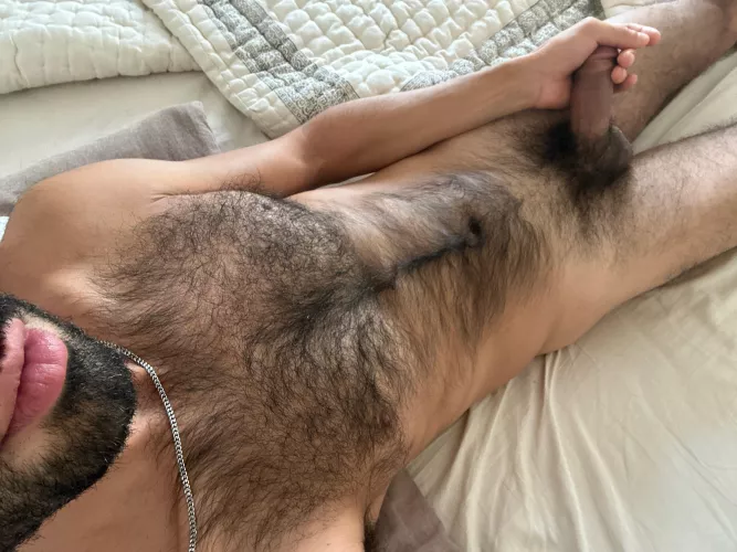 (34) stoner with ripe pits. bro fun is ultimate fun. keep ma company by sxhrbro1
