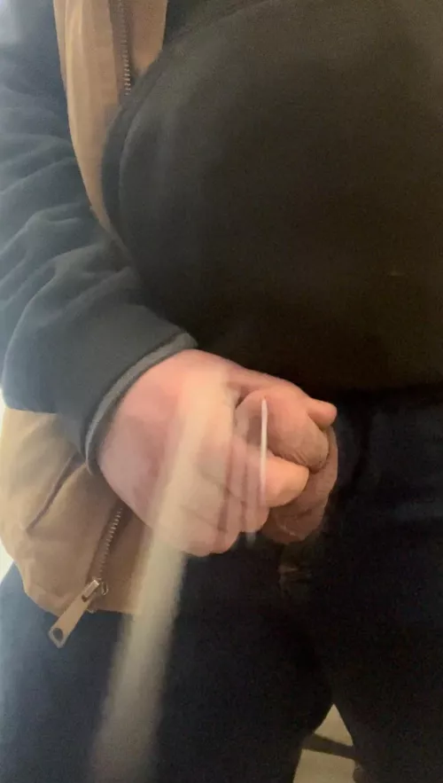 (40) Drink it right from the tap🐻 by bigmikemccarthy