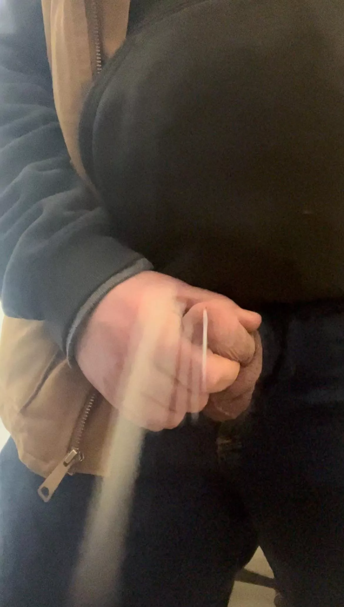 (40) Drink it right from the tap🐻 posted by bigmikemccarthy