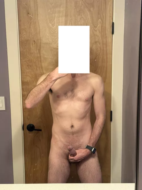 [40] Thinking about younger girls is more fun than work by dinoresistance