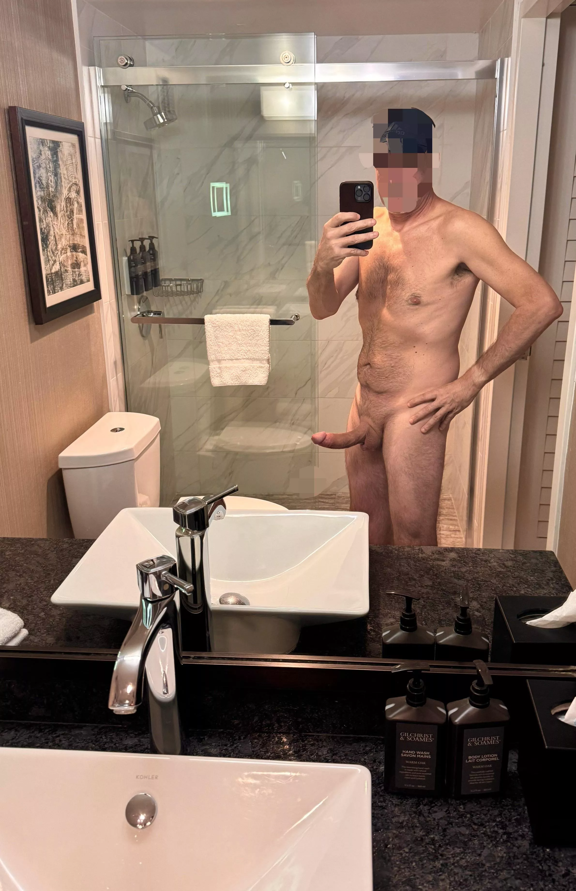 (53) My cock is throbbing to be used by someone posted by blackoutram23