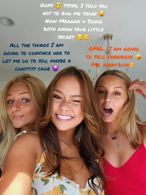 Accidental Share by SuburbanDiesel