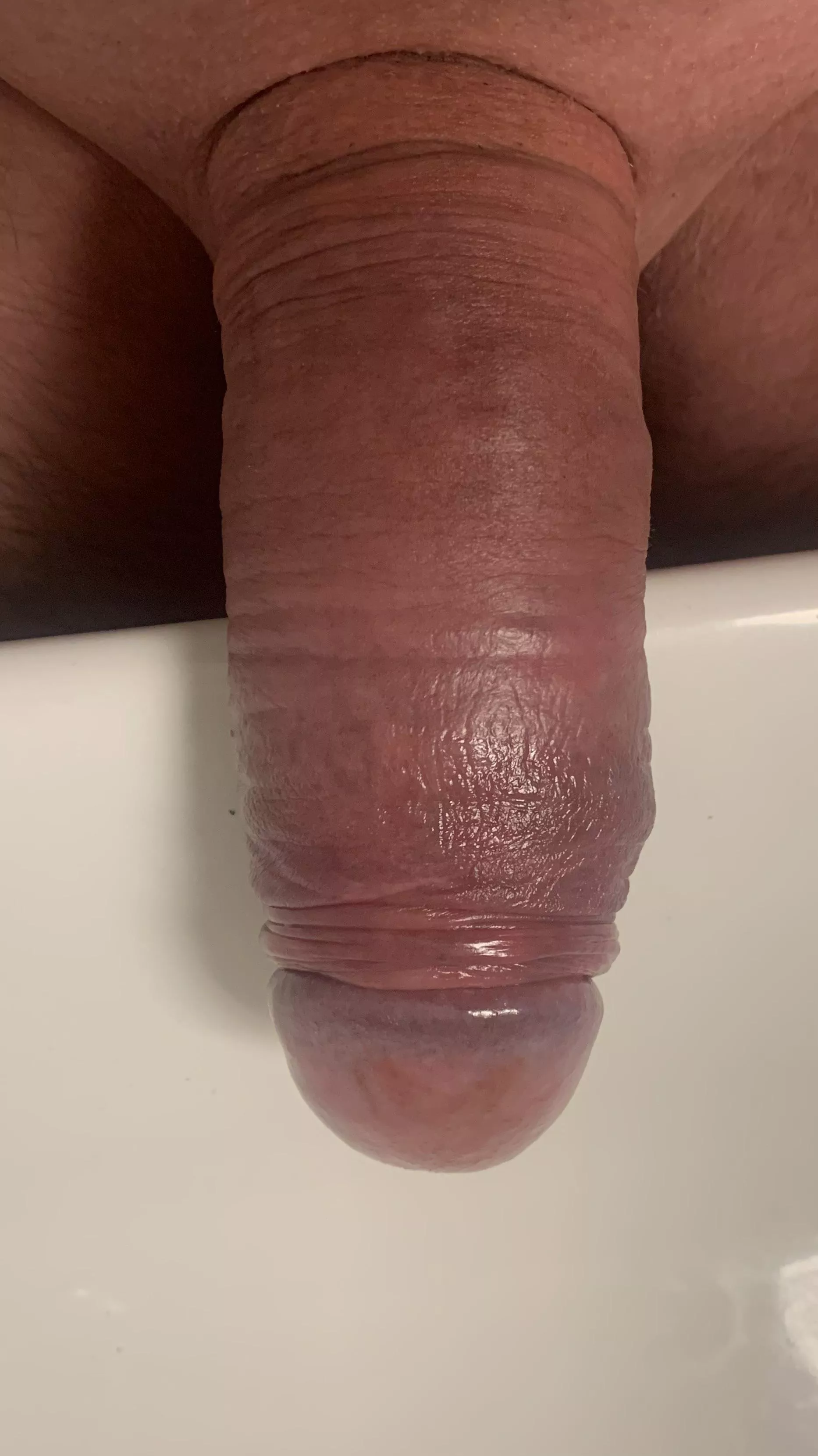 After half an hour posted by Simple_Ad7863