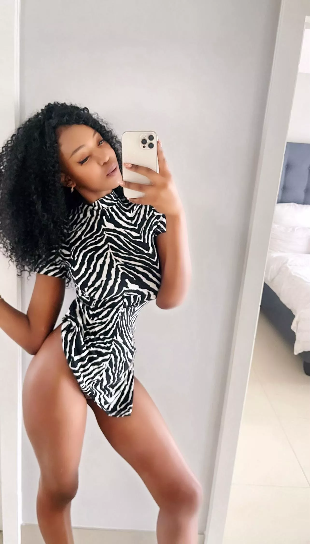 All legs. posted by m4kush_