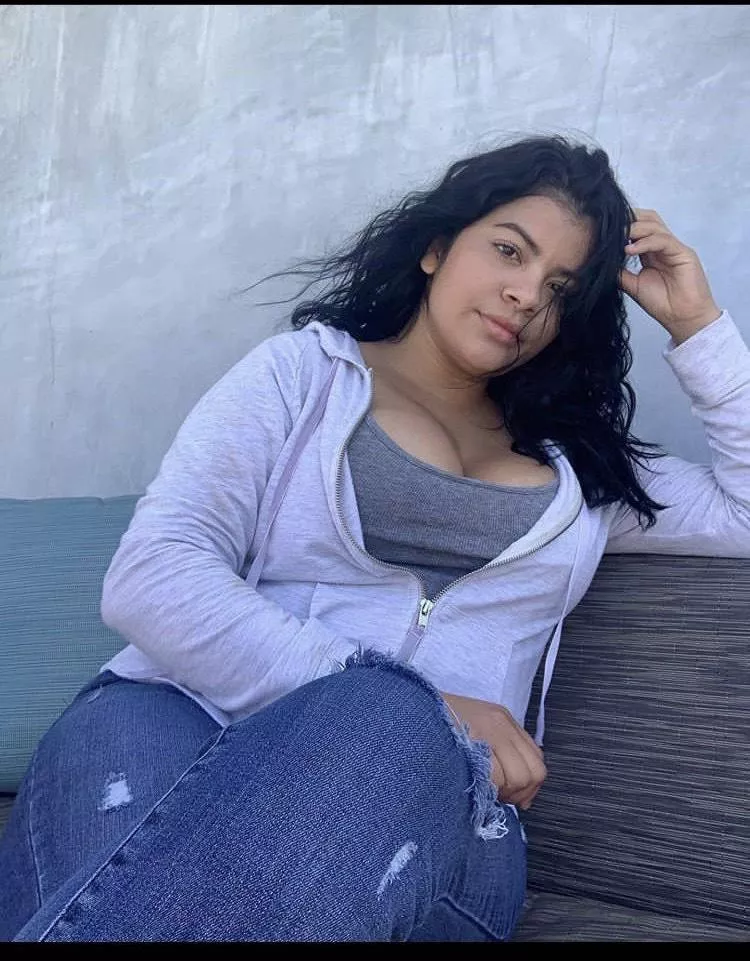 Amazing posted by Big-Tumbleweed8800