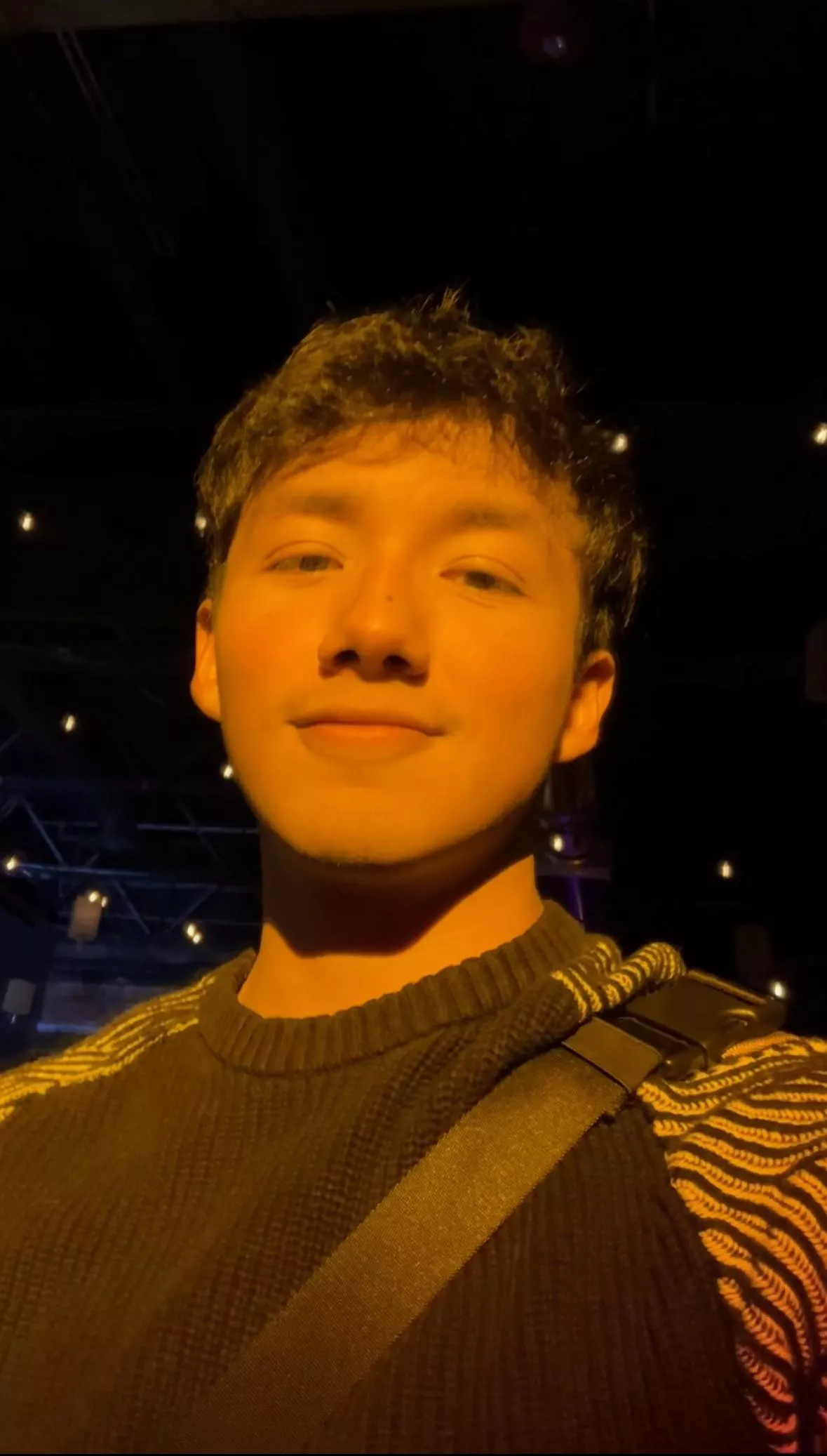 Another successful night out posted by paranoidnoodle