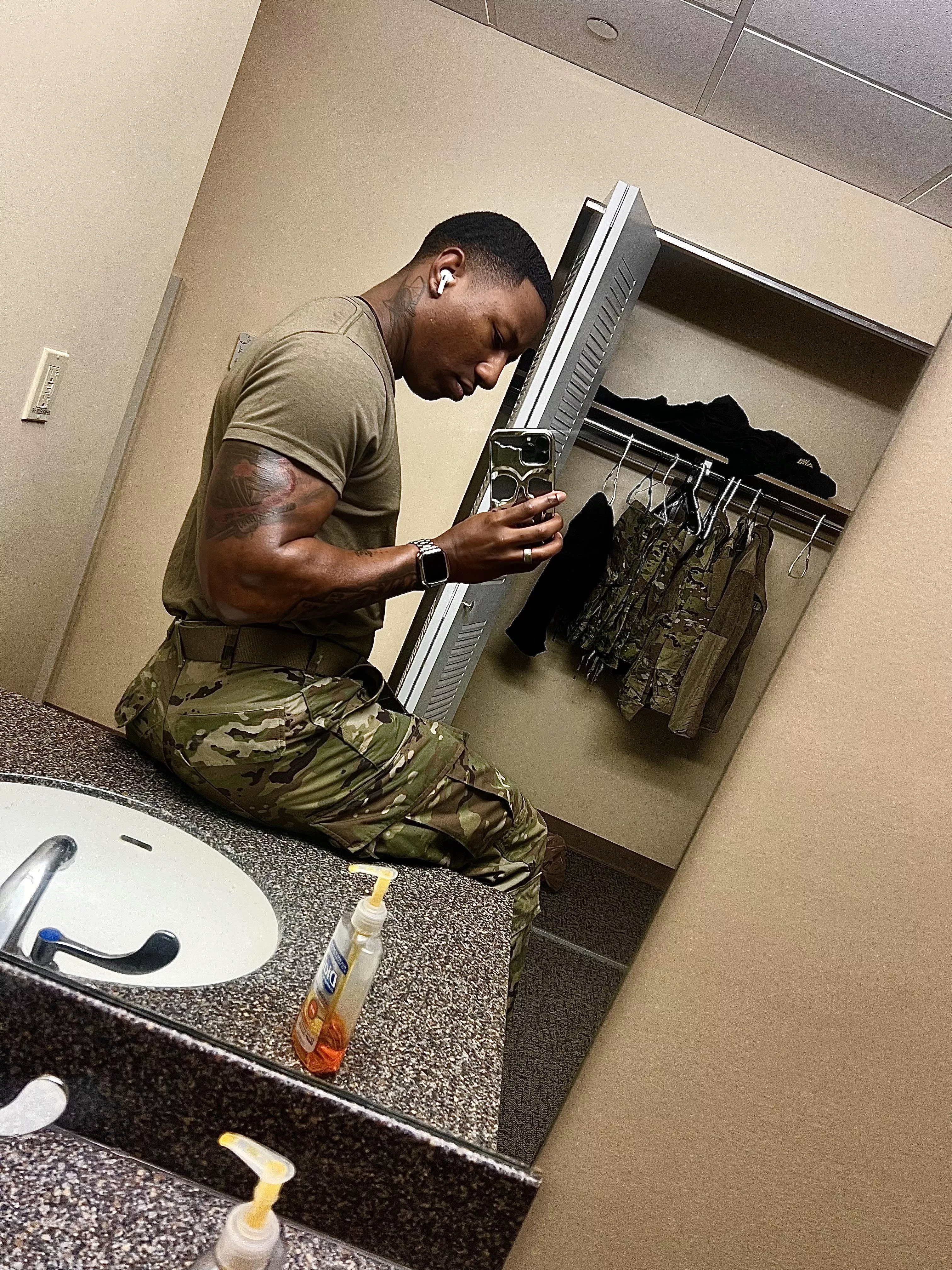 Any gaymers out there posted by Robito_Rose