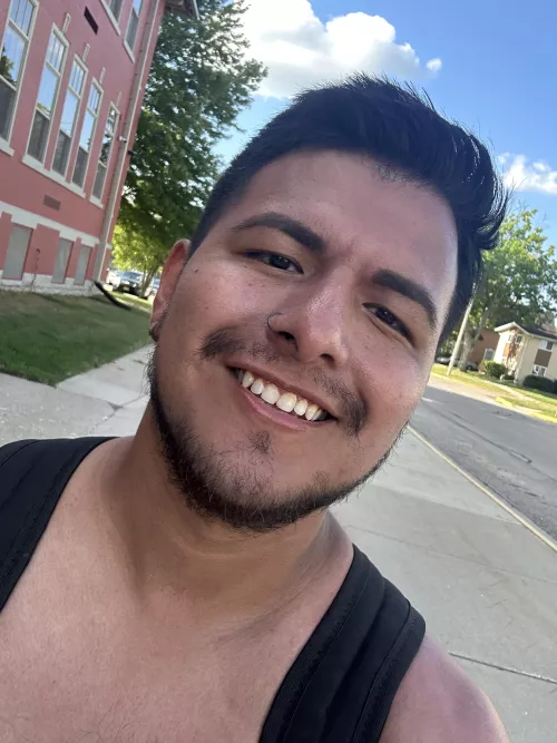 Any Pokemon lovers out there? Nintendo and Sony fan here! by joserod93