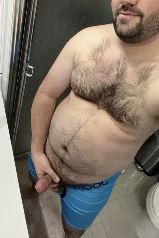 Anyone else in the mood to fuck? Or is it just me? posted by randomtask123456