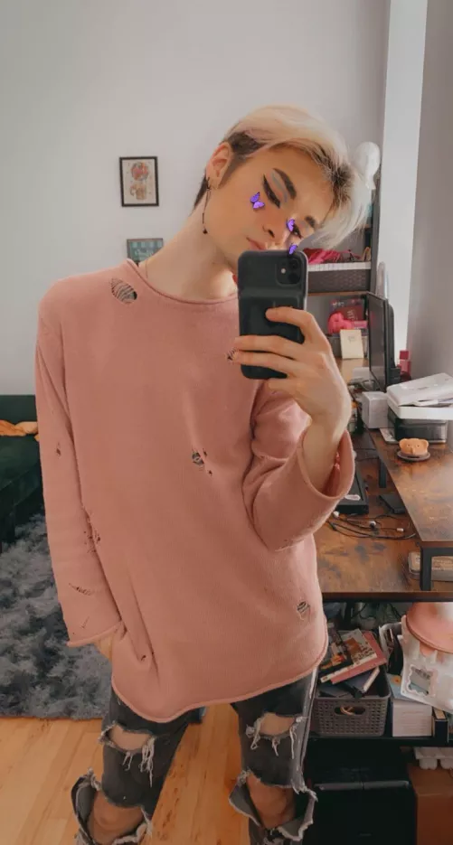 Anyone for some val or ps5? by hrmsgrr