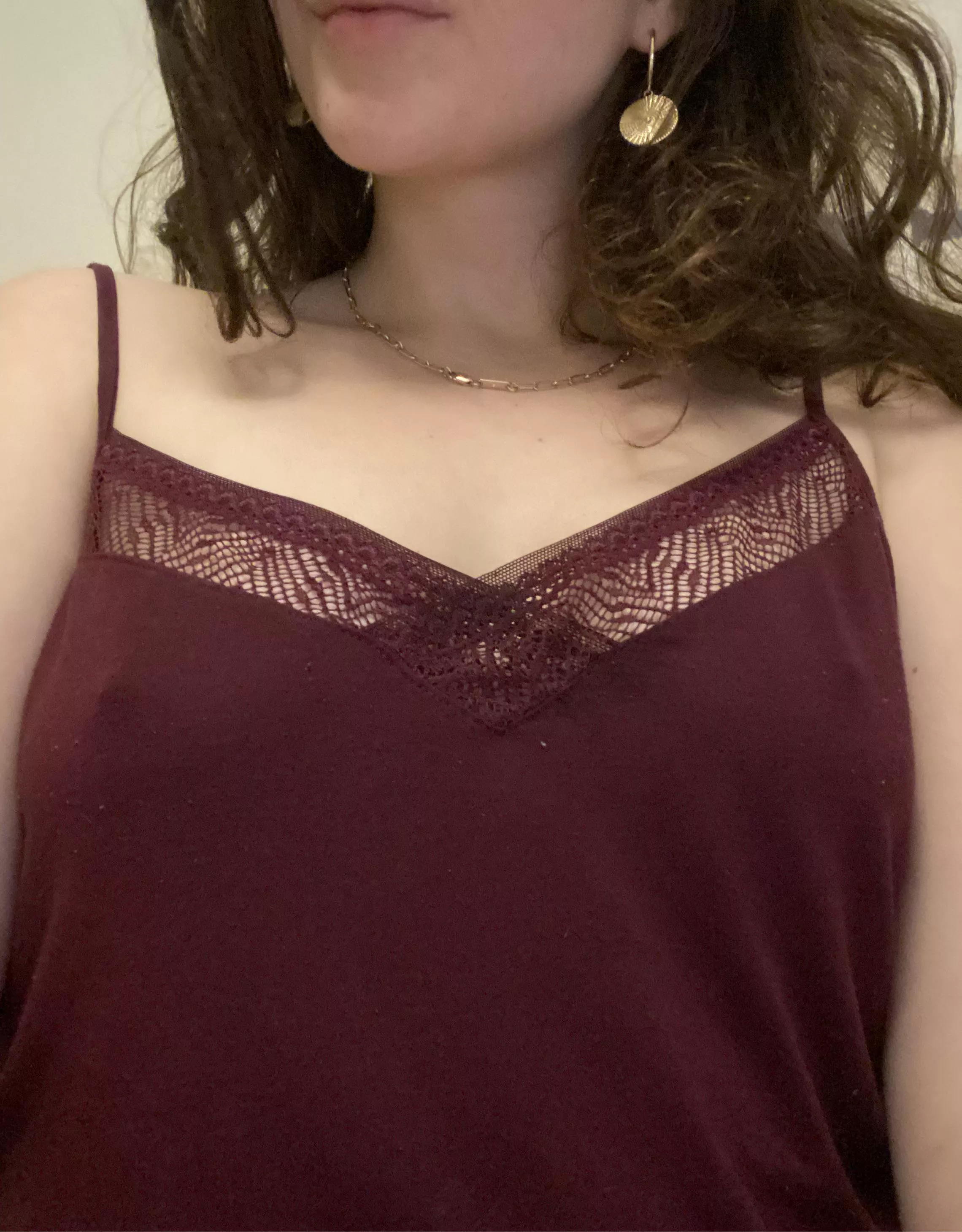 Are little pokies even cute anymore 😇😇 posted by OFbbAria