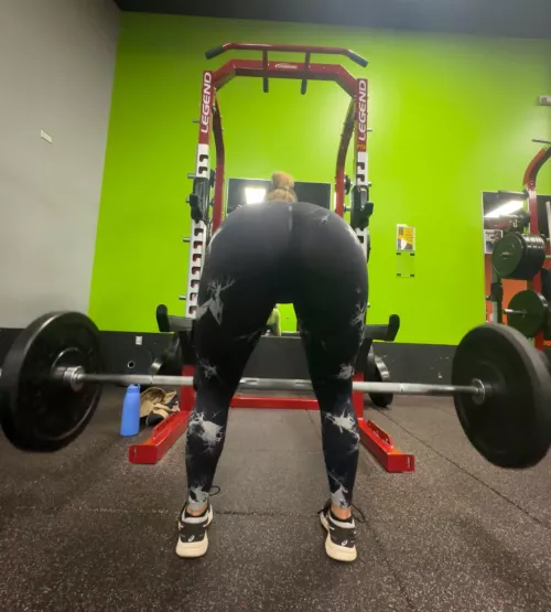 Are these becoming see through or is it just me by Shemightbetina