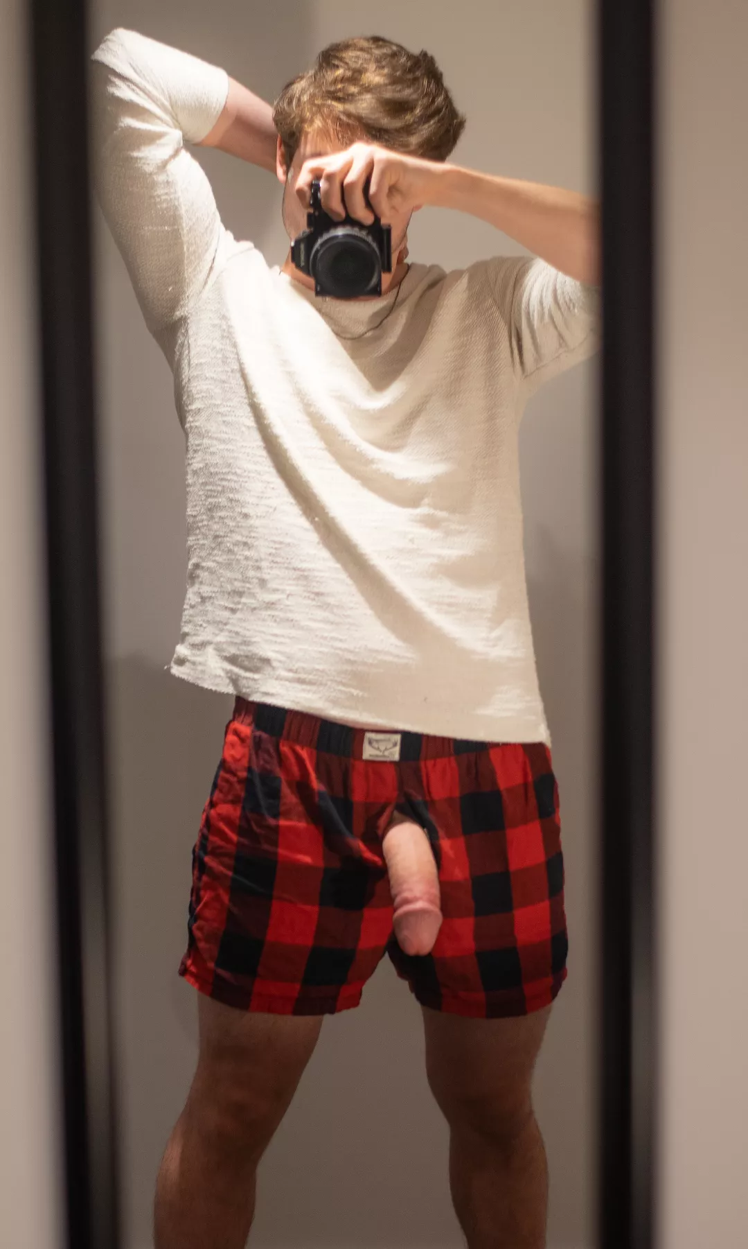 Are you taking my young Canadian cock raw? 🇨🇦🍁💦 posted by Maple_Cock