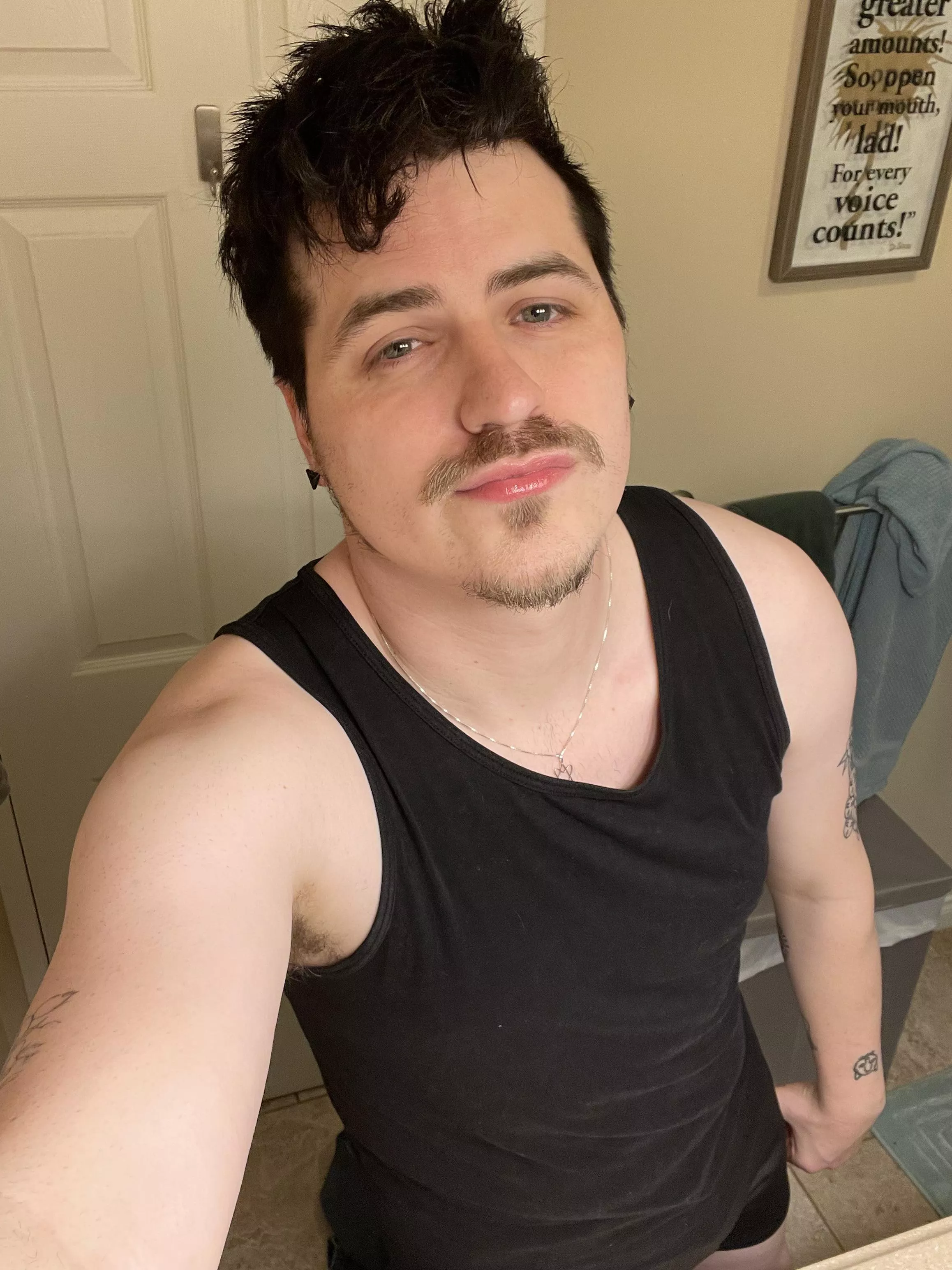 Beat Dead Island 2! posted by Afraid-Document-5382