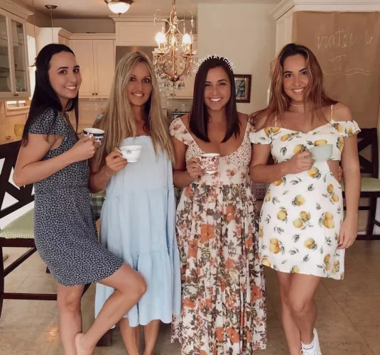 Birthday celebration  by eazyknight