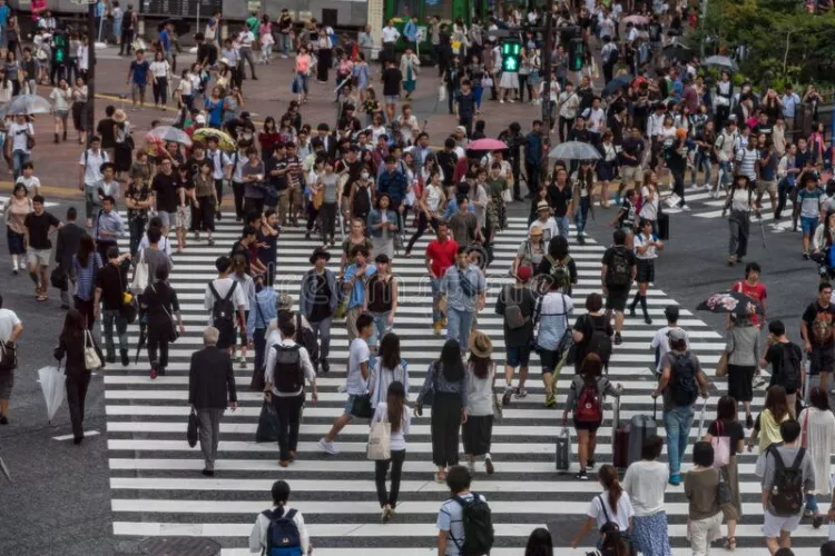 Boot Identification  by Gh0stX379