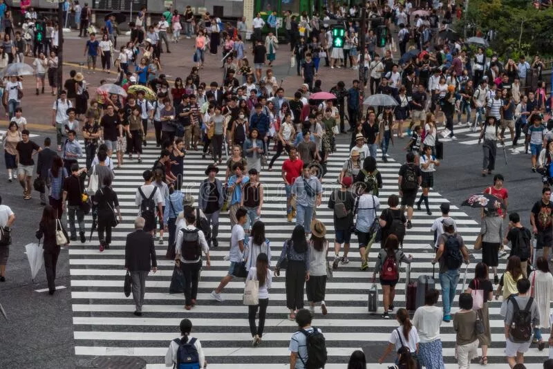 Boot Identification  posted by Gh0stX379