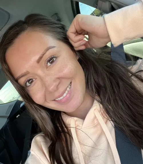 Brazilian X Czech by Persuasive_Pussy