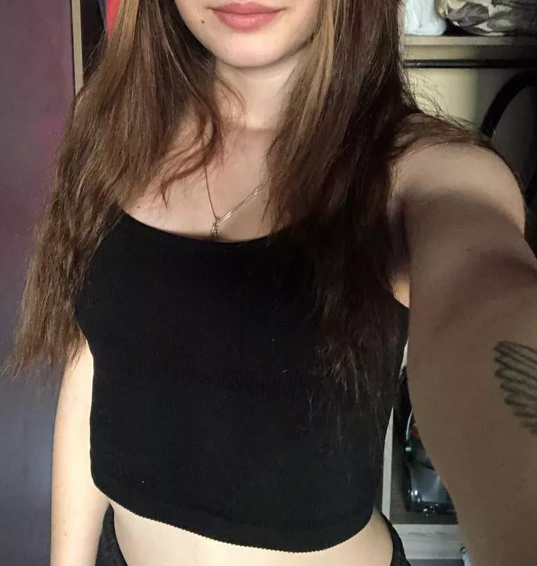 Can I ride you with my fat ass boo? wife posted by rolssm