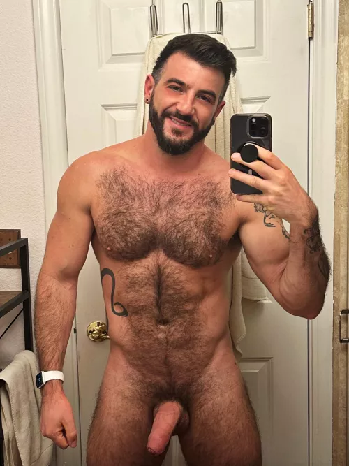 can i slide this dick down your throat? by IanHolms