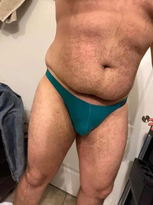 Can’t go wrong with cocksox  by Sea_Restaurant_4670