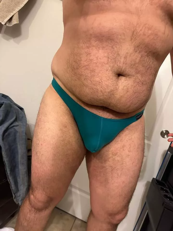 Can’t go wrong with cocksox  posted by Sea_Restaurant_4670