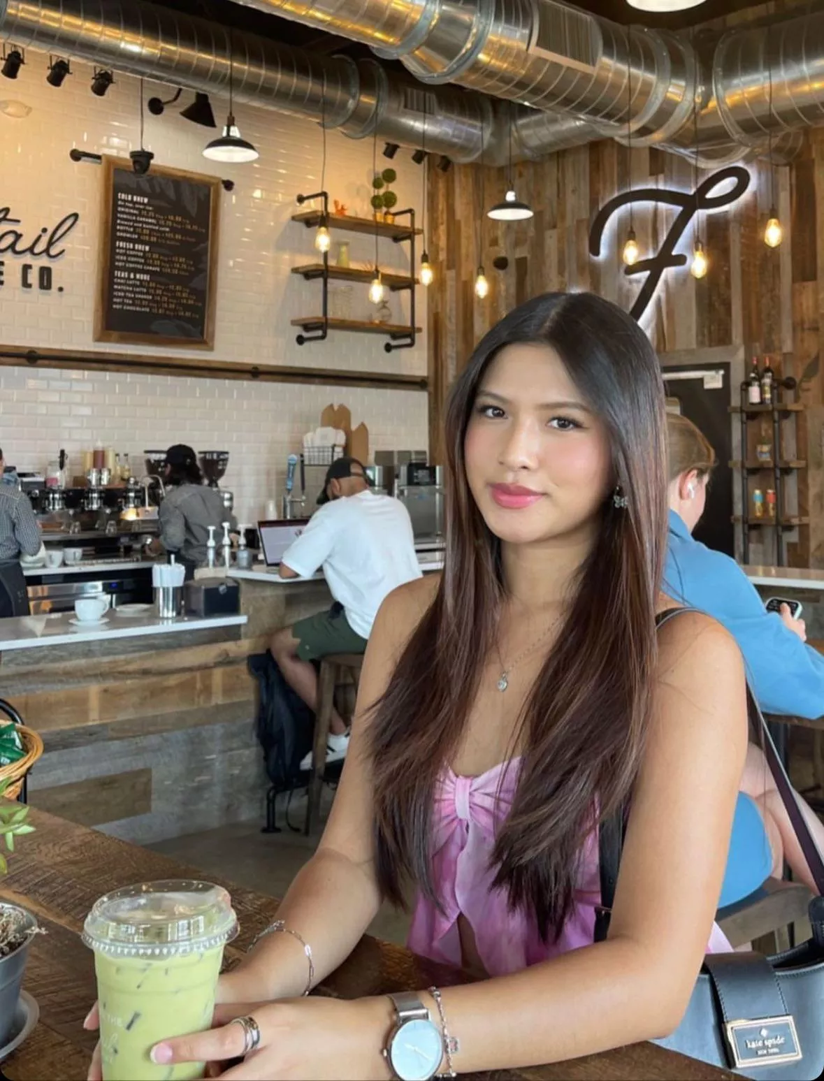 Coffee posted by Legitimate_Rain_6593