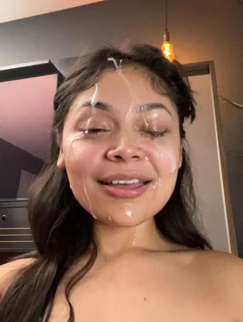 come cover the rest by Lane-703