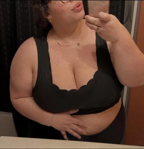 • come play • by missyoukn0wwh0