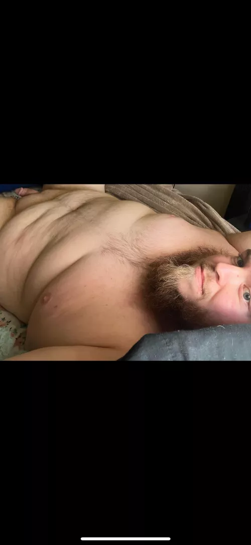 Come play with ole daddy(; by Puzzleheaded-Low3169