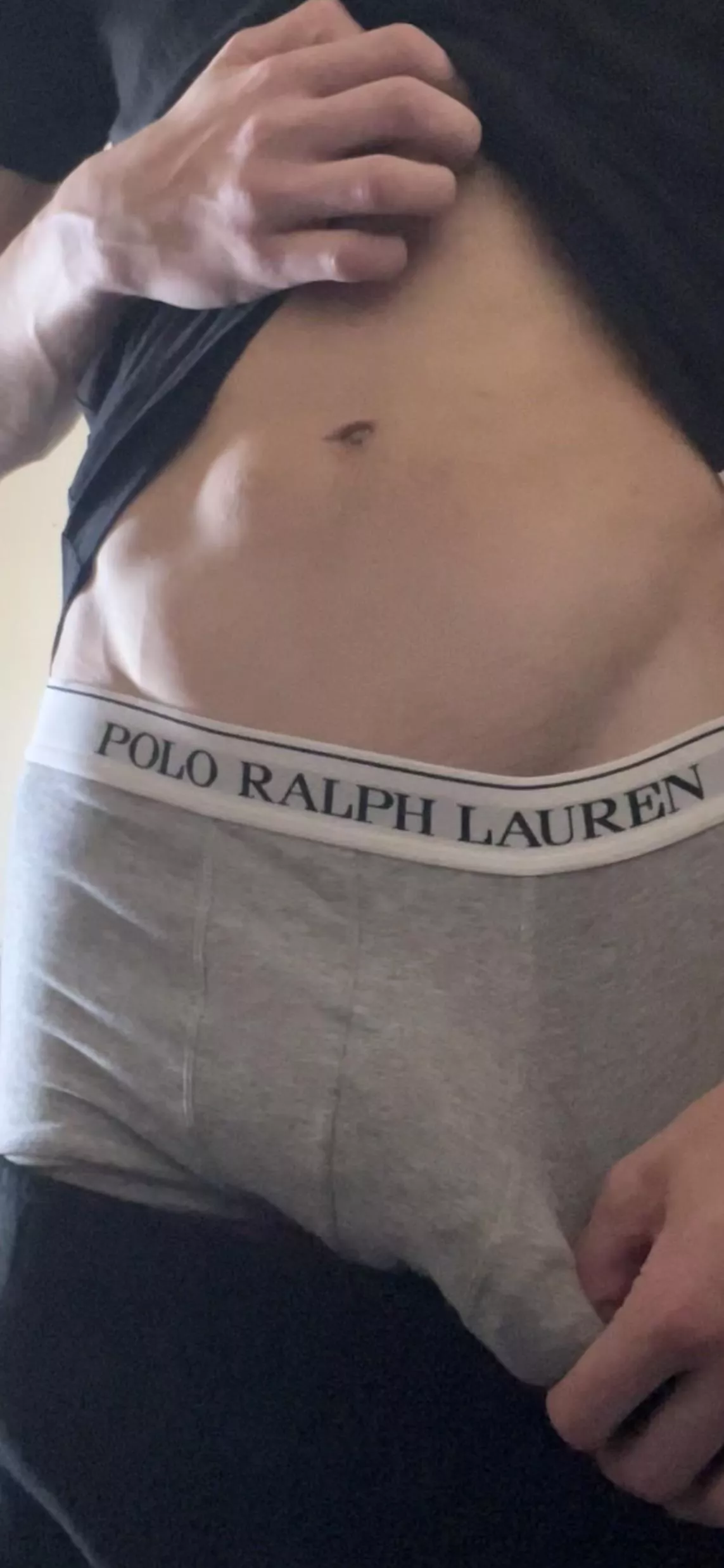 Comfiest by far posted by Many_Document_7767