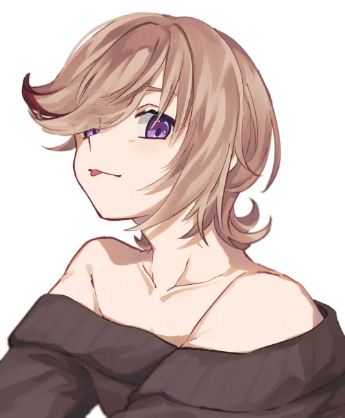 CUTE by pedoro_pedoro