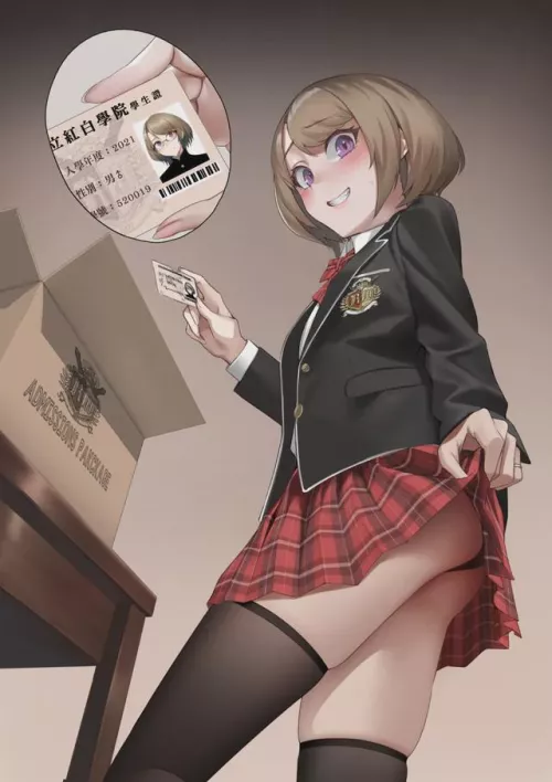 cute boy by DazzlingDahlia69