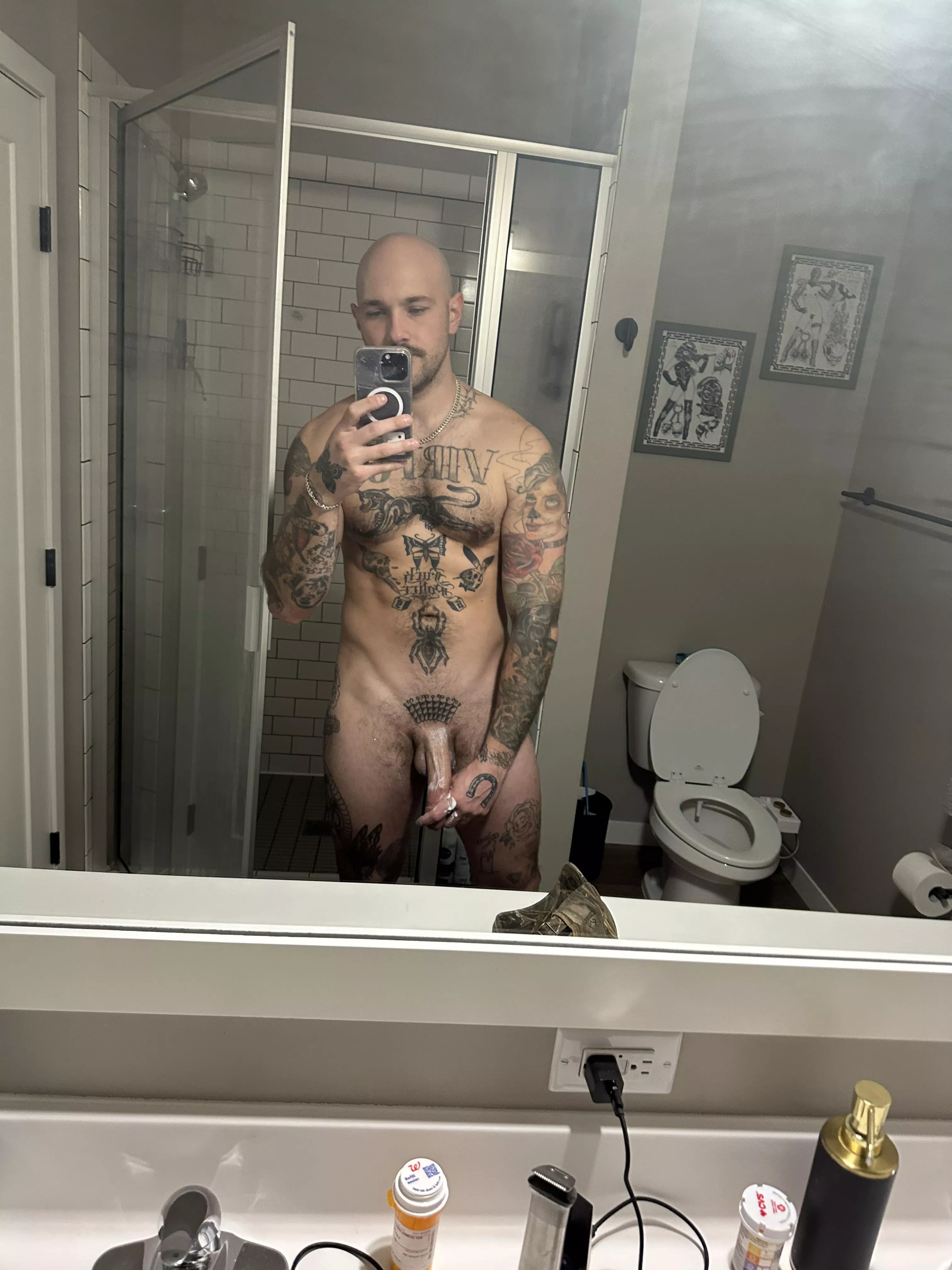 🚨Dad Alert🚨 posted by JustDadidk714