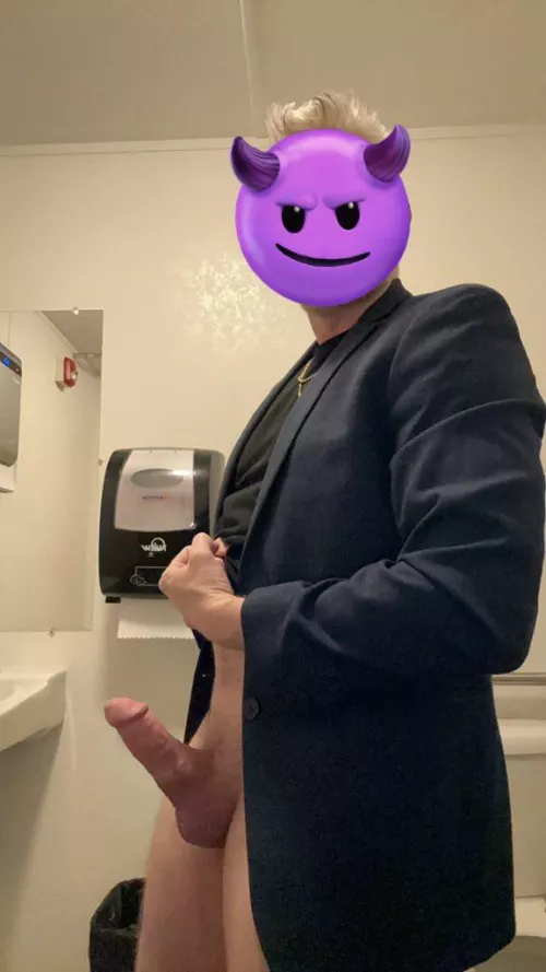 Dad's taking applications for holes that need fed and stretched. Do you need some dad dick? (P.S. I'm a silver fox.)(44) by IndianaGrey_HornyDad