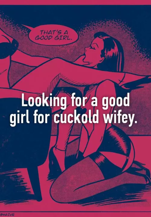 Delhi-NCR by thejekyllhyde