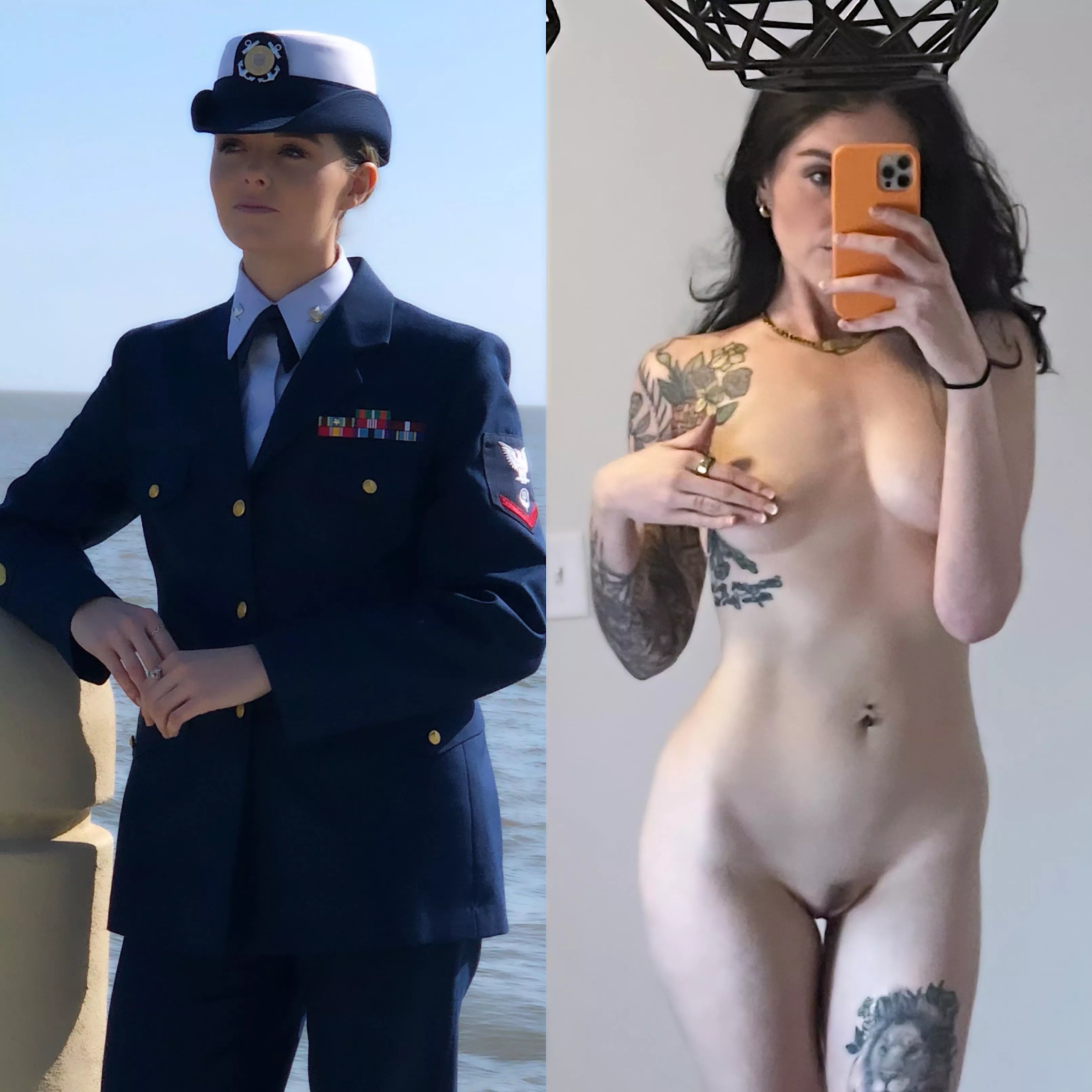 Did you expect it? posted by lexlikestoplay