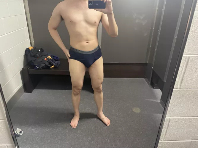 DM for more ;)  by thenightaway