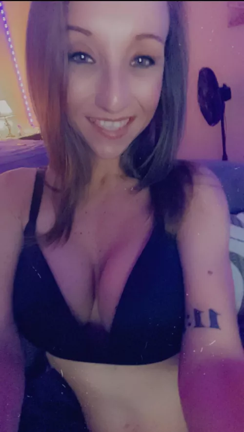 Do these qualify as perfect or close OC  by anitajoint-420