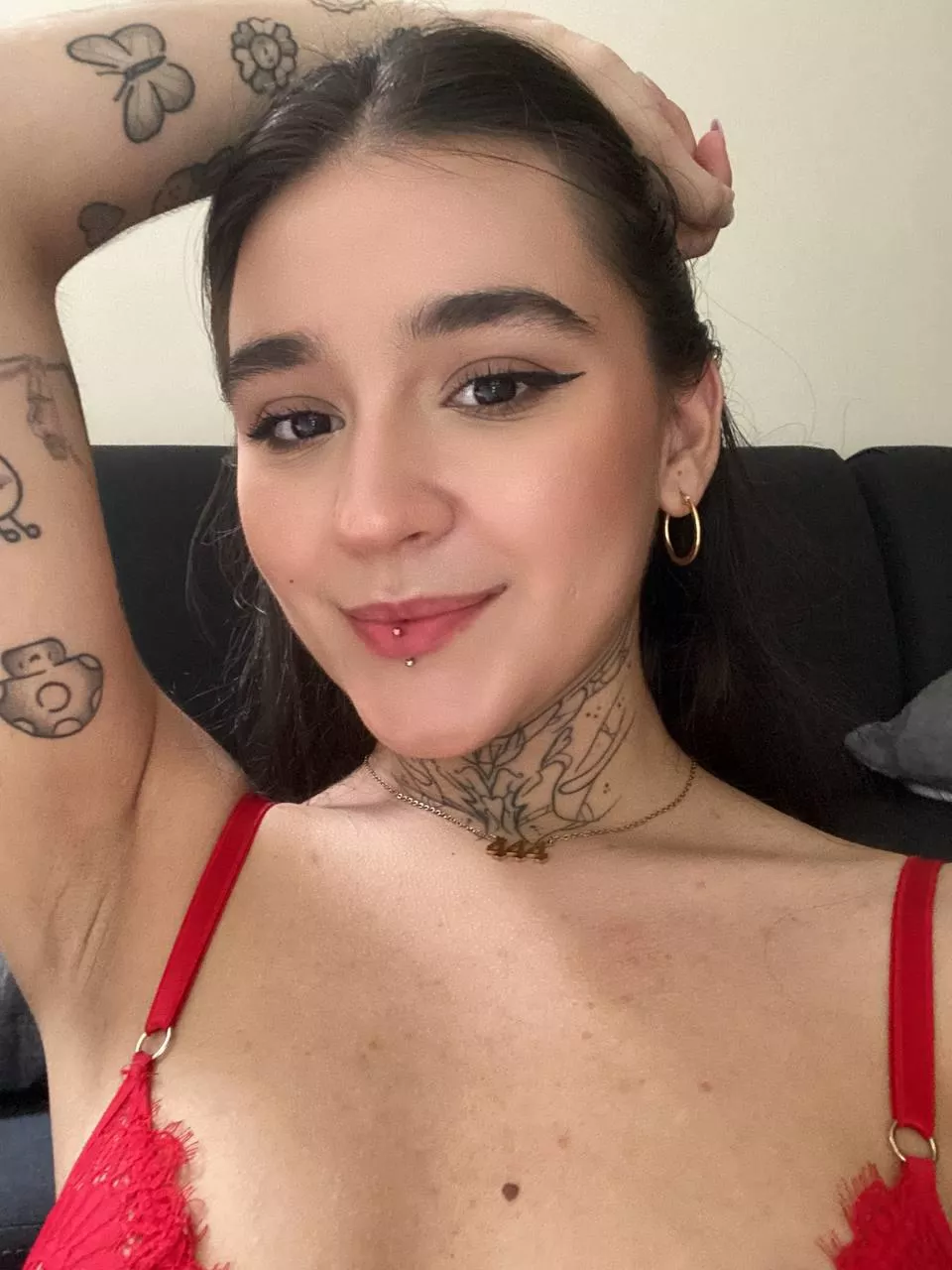 Do u like? posted by misscrystel6