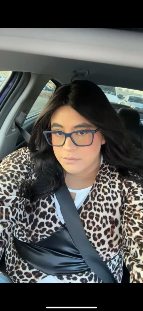 Do you like by Inside-Economist44