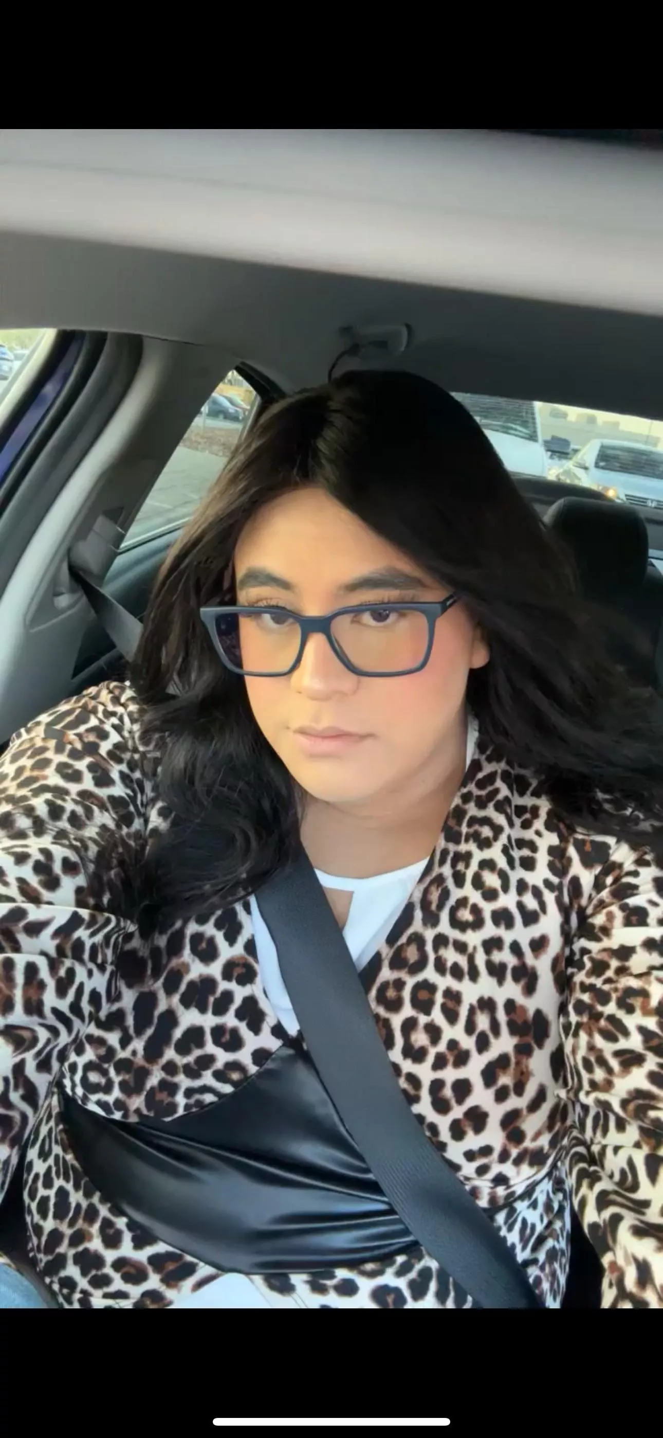 Do you like posted by Inside-Economist44