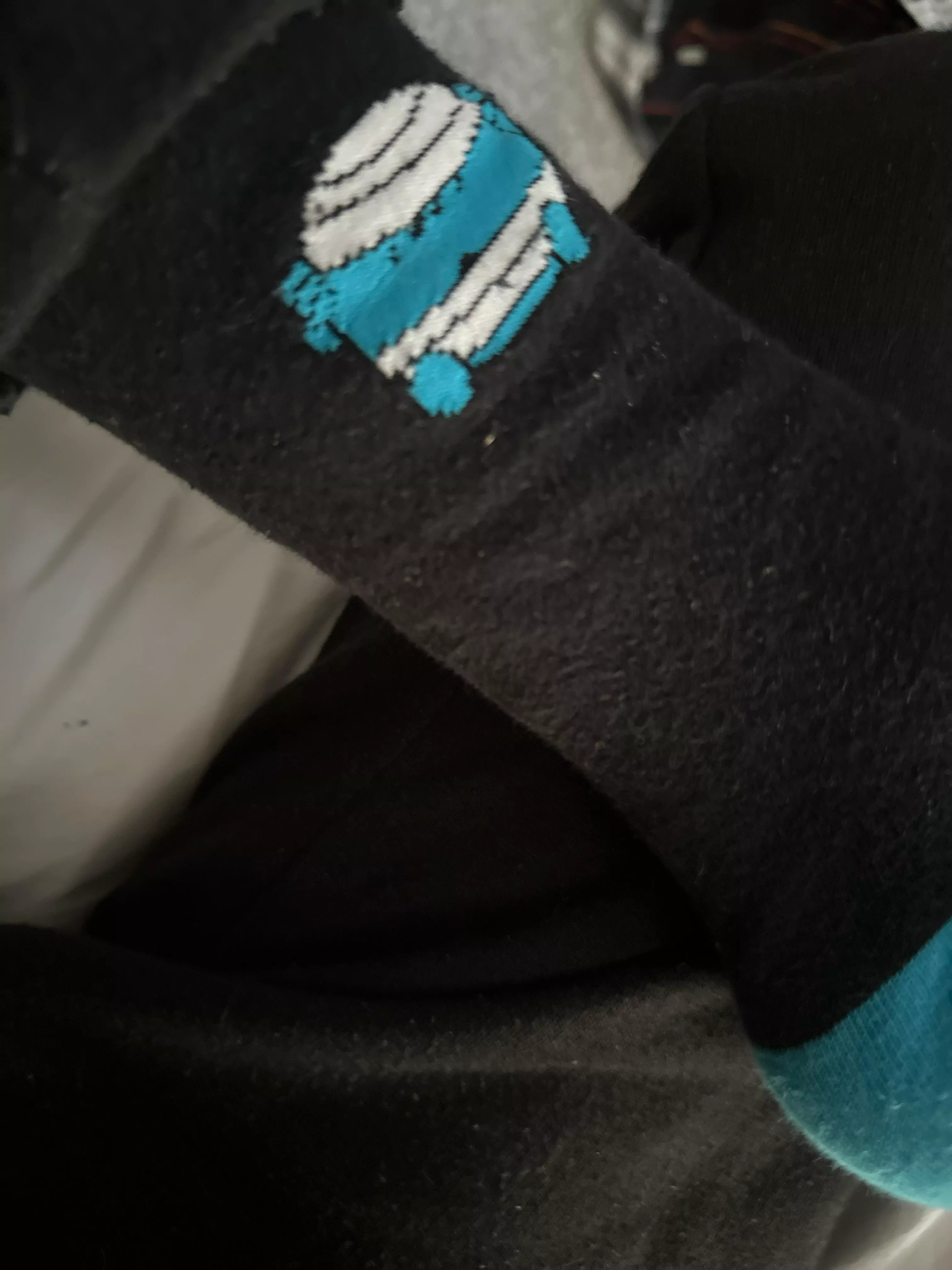 Does anyone know this? posted by tommytigger_