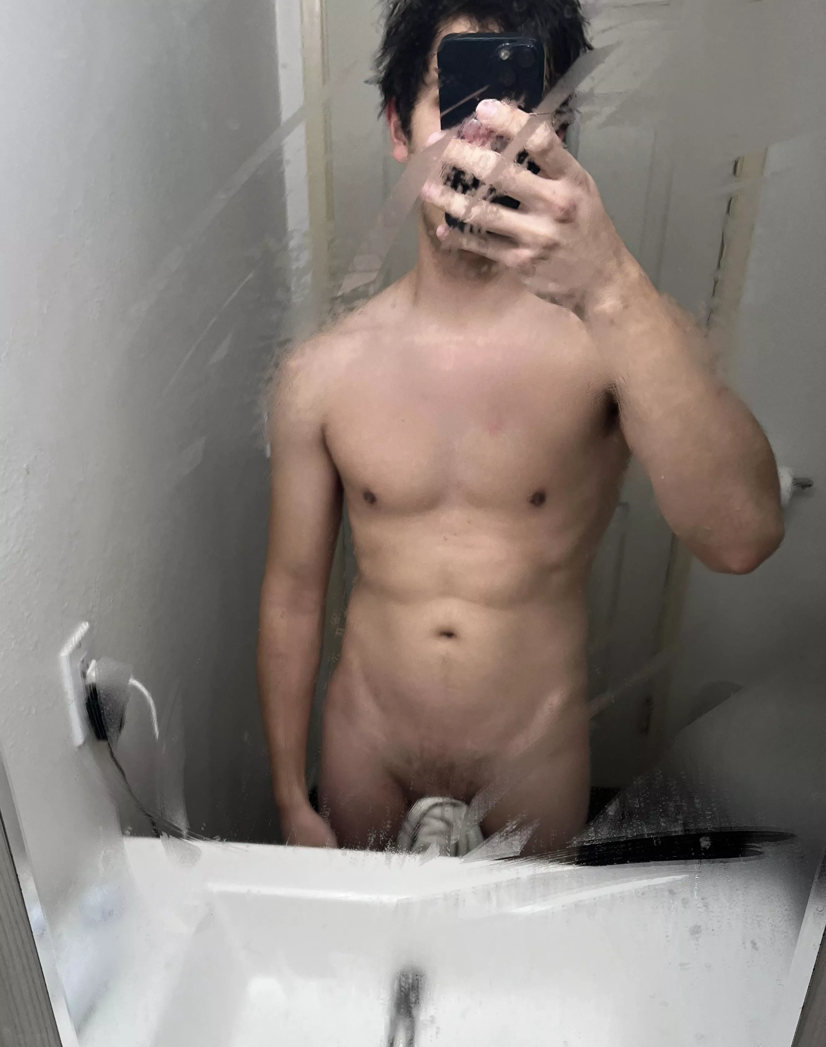 Does anyone like mine? posted by Justthatoneguuy