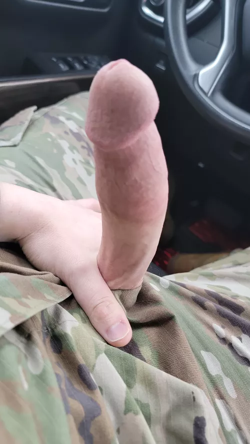 Doing things I shouldn't gets me turned on. by Sexualfun92