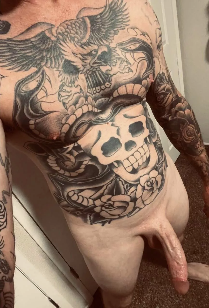 Don’t be shy. Come say hello posted by Big-Pace9836