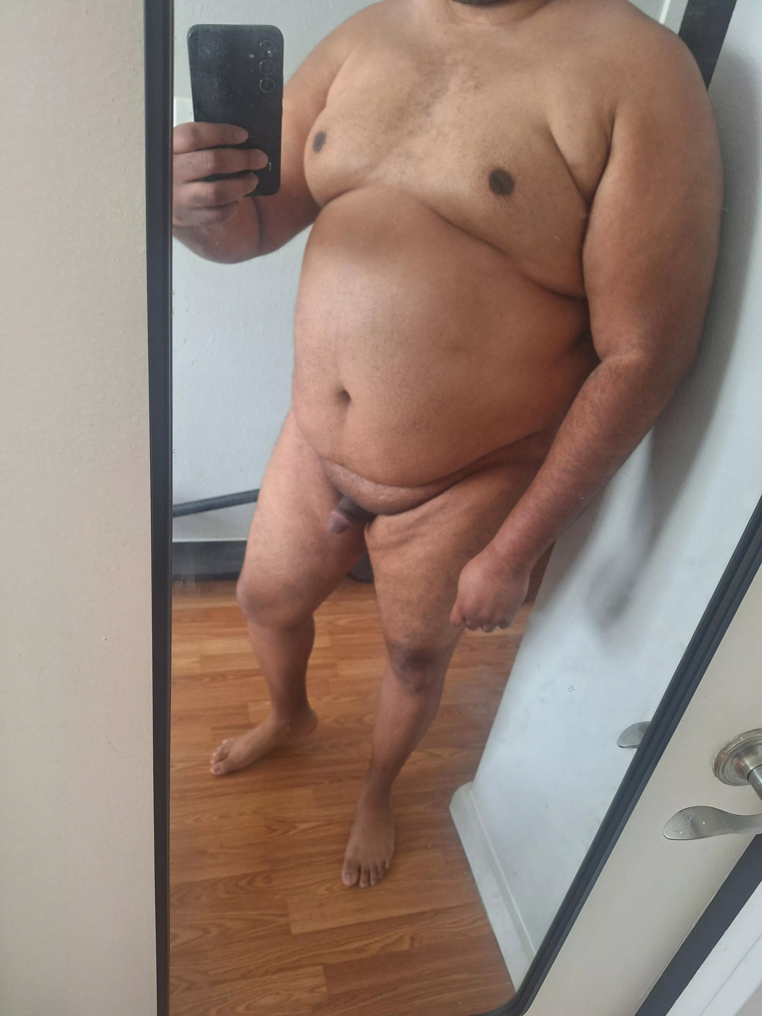 Don't feel like working today posted by Aggressive-Cycle-89